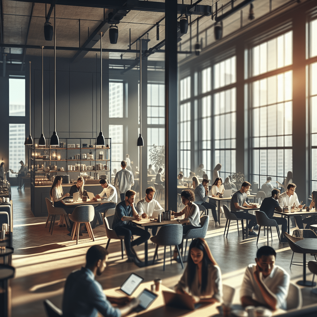 แนวโน้มการเงินส่วนบุคคลในปี 2026 - personal-finance-trends-2026