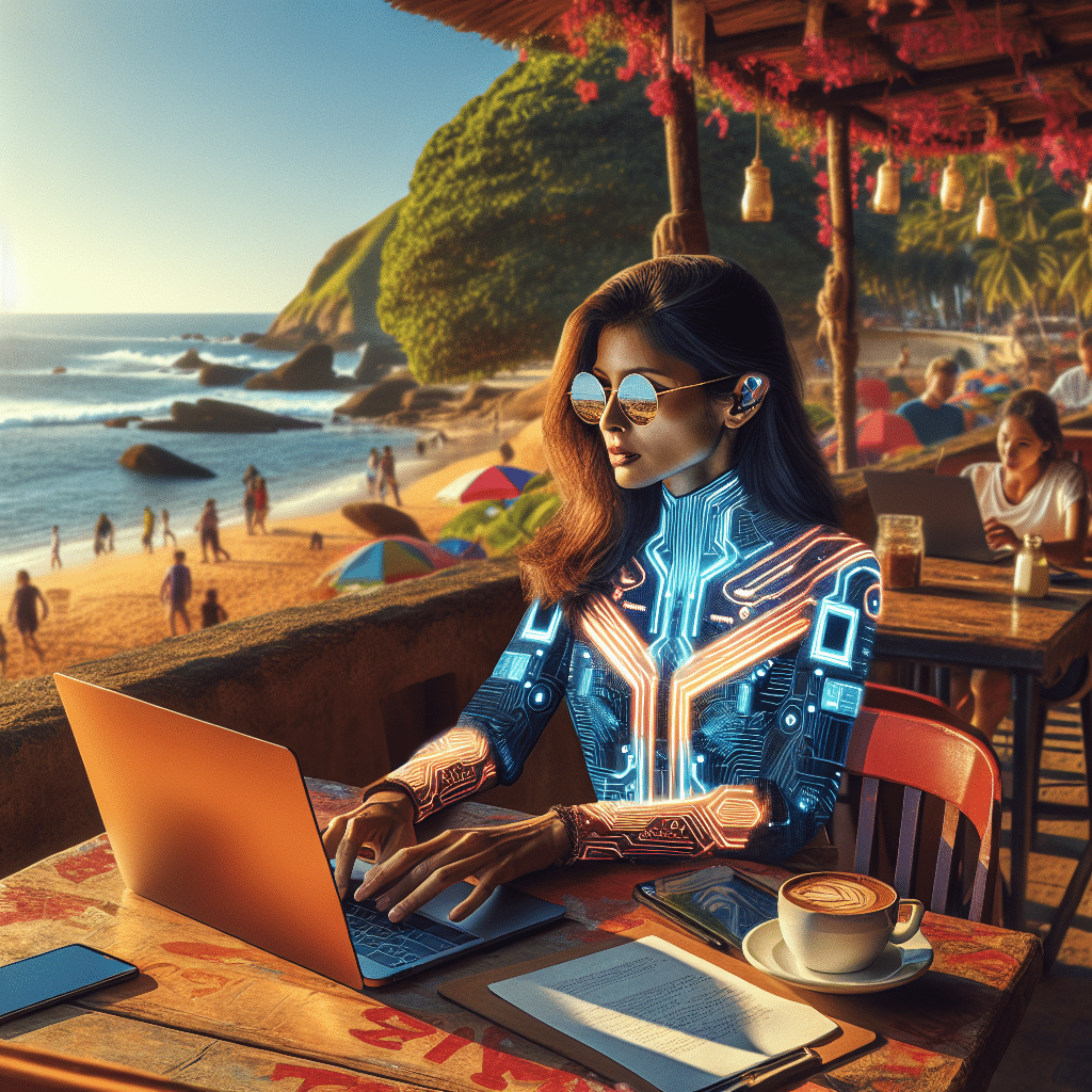 remote-work-travel-trend-featured