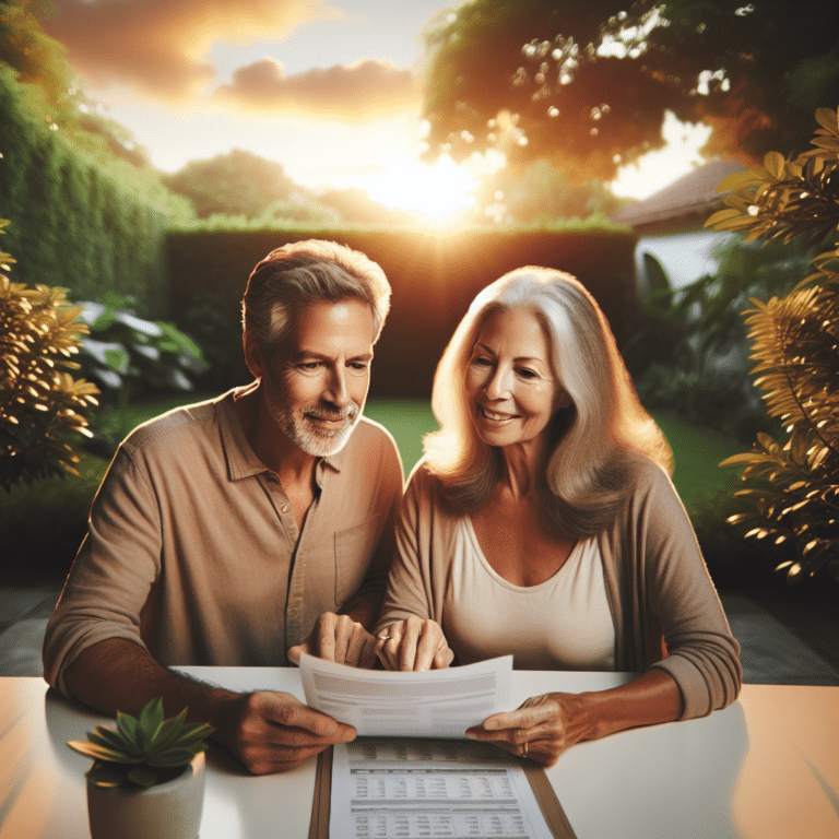 retirement-planning-smart-strategies-featured