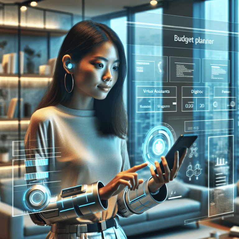 saving-money-in-digital-age-2026-featured