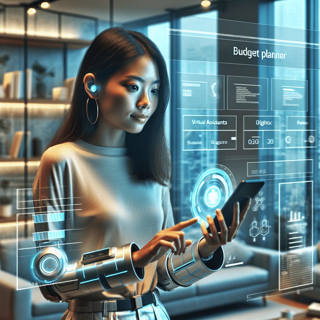 saving-money-in-digital-age-2026-featured