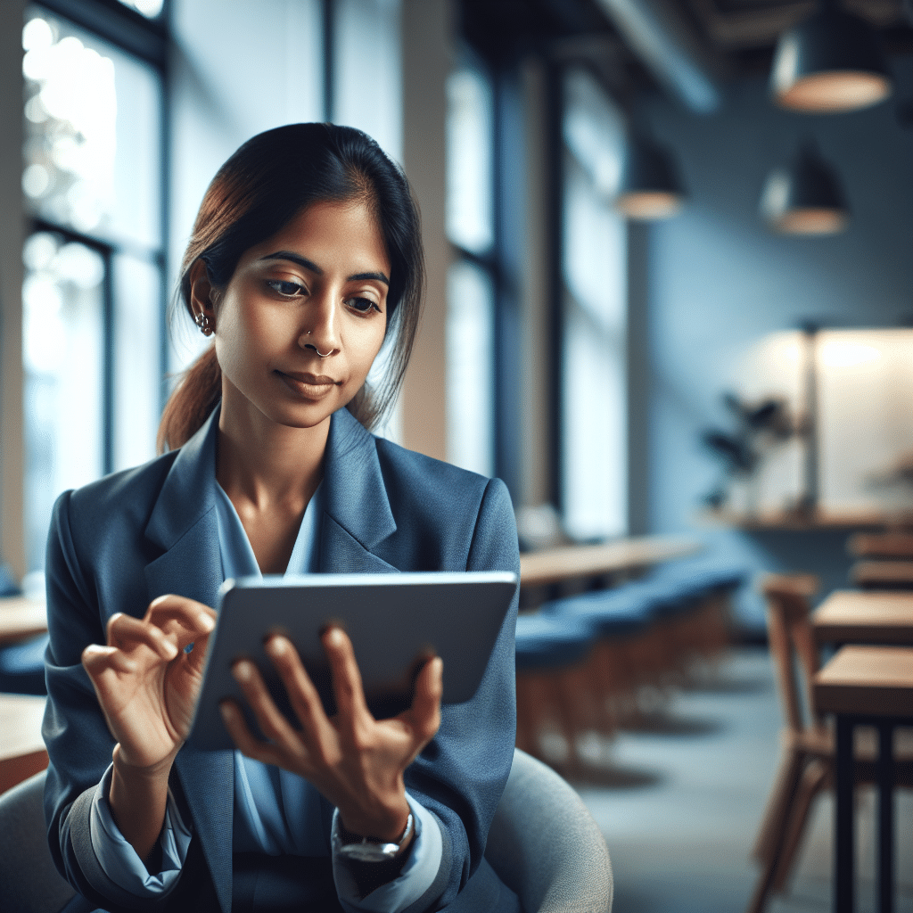 วิธีประหยัดเงินในยุคดิจิทัล2026 - saving-money-in-digital-age-2026