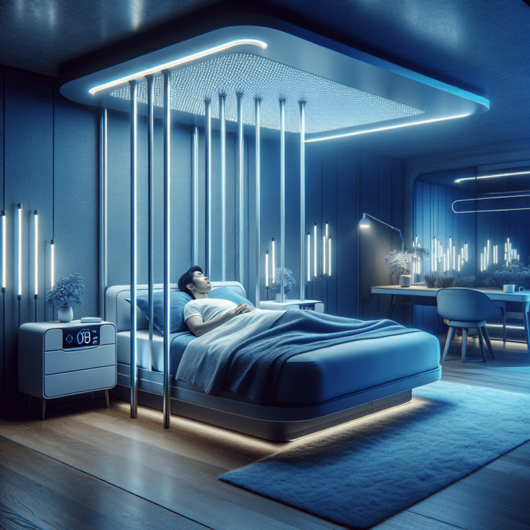 sleep-innovation-health-technology-featured