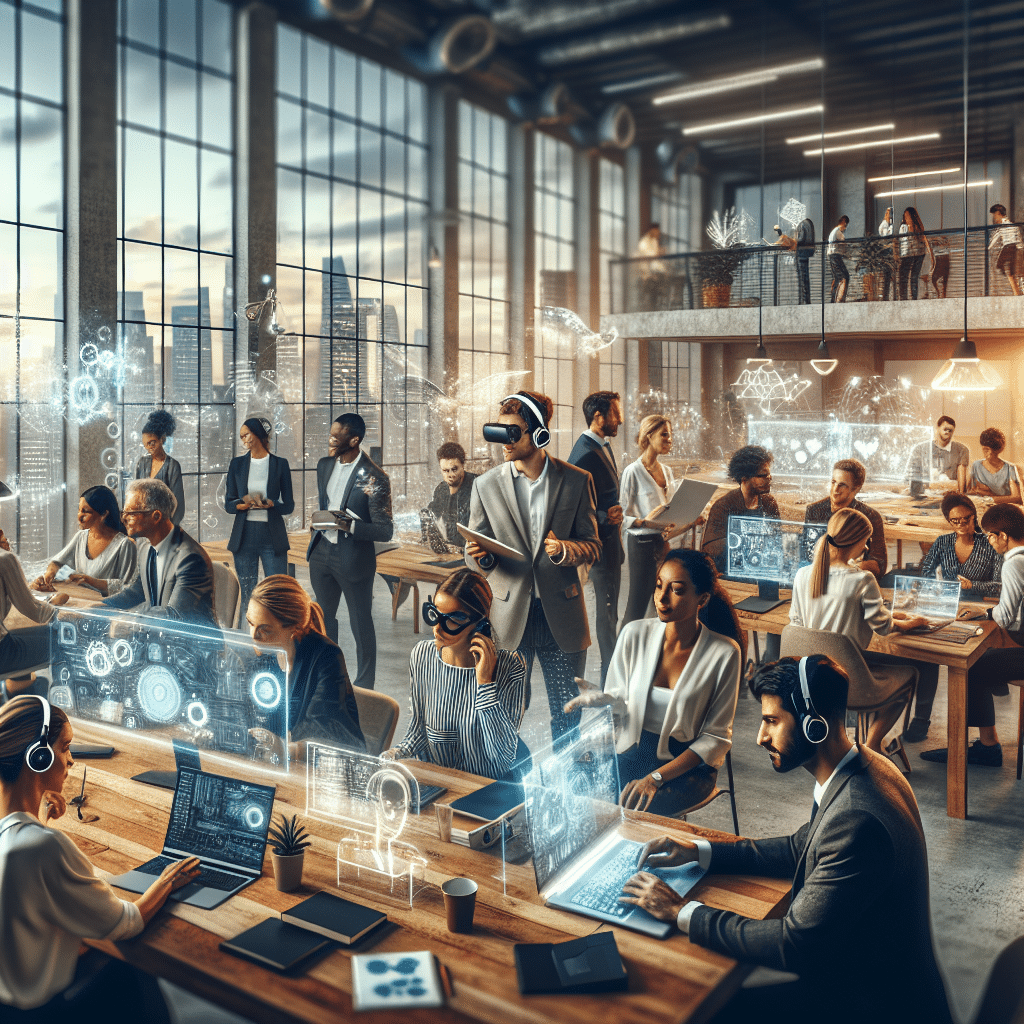 startup-trends-2026-featured