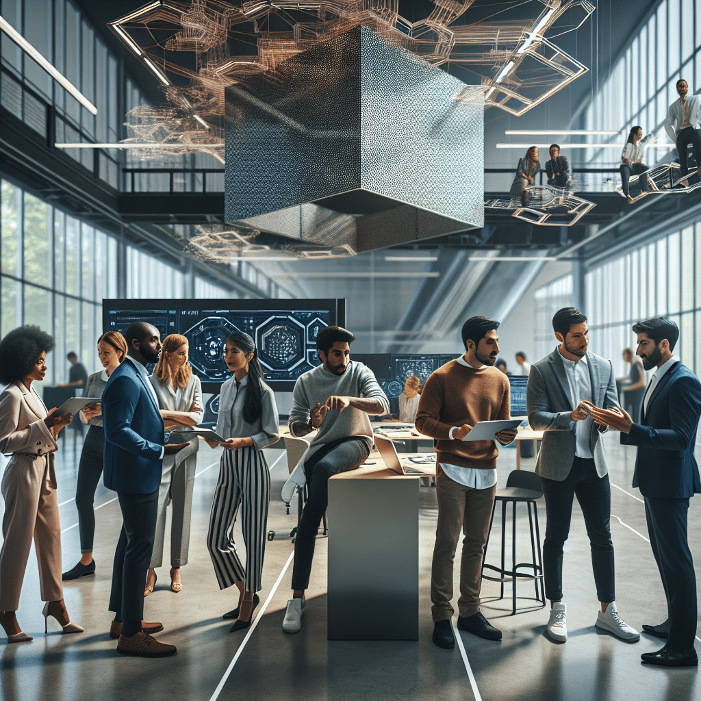 แนวโน้มธุรกิจสตาร์ทอัพ 2026 ที่คุณควรรู้ - startup-trends-2026