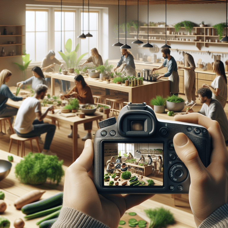 sustainable-food-trends-2026-featured