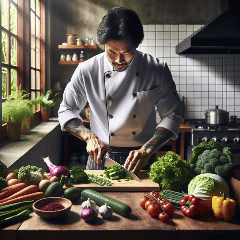 thai-innovation-health-nutrition-featured