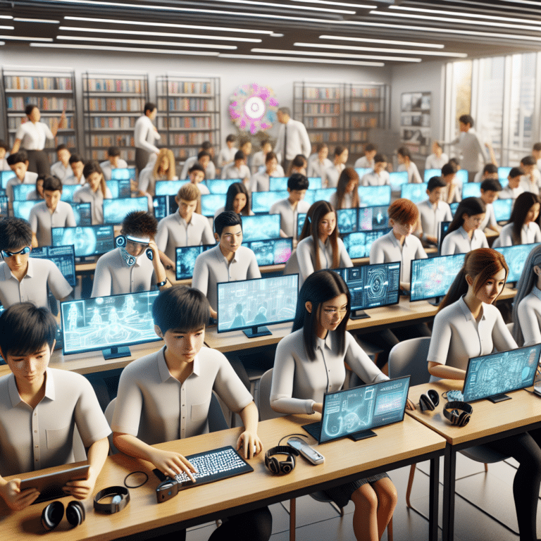 thailand-education-technology-transformation-featured