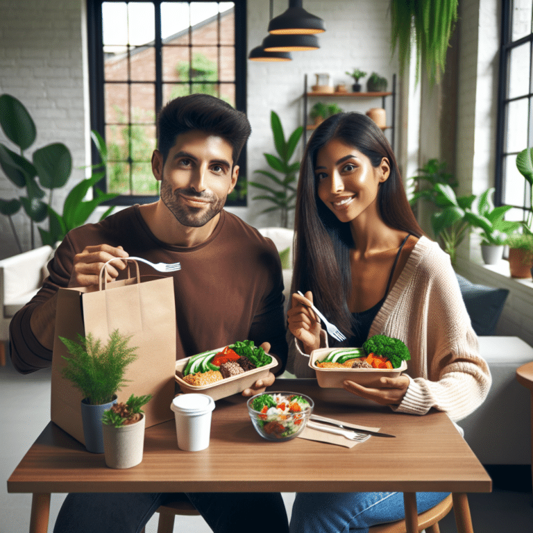 trendy-food-delivery-options-featured