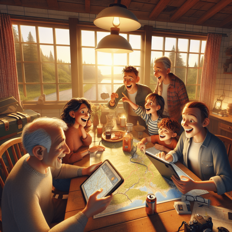 trip-planning-reduce-fuel-cost-featured