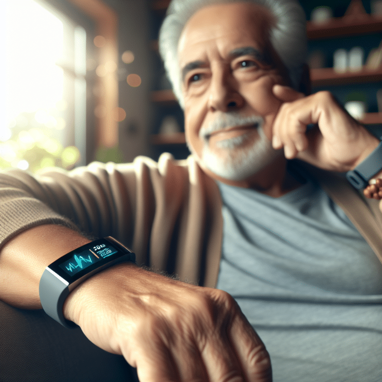 wearable-technology-elderly-lifestyle-changes-featured