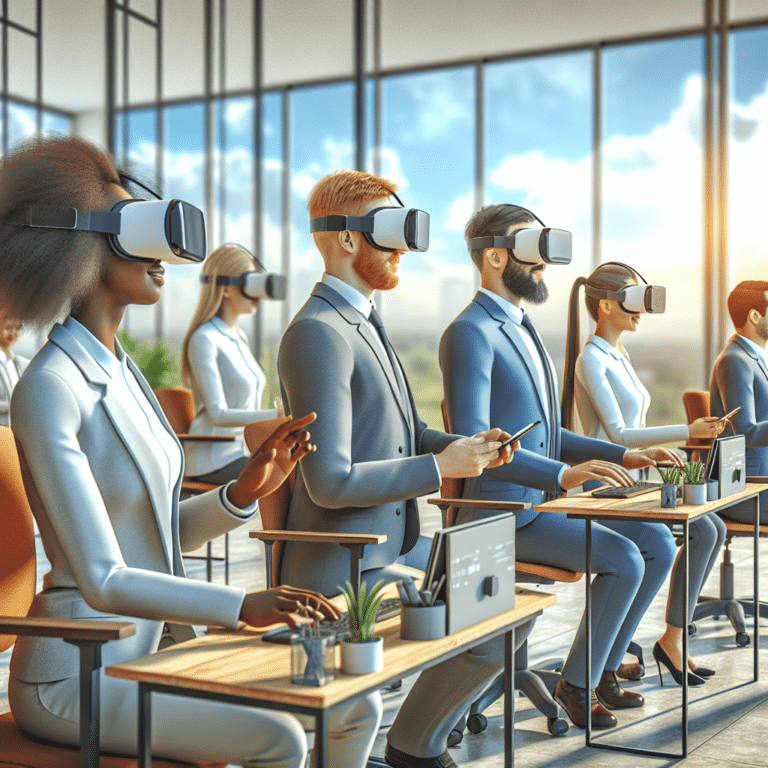 work-happiness-new-technology-featured