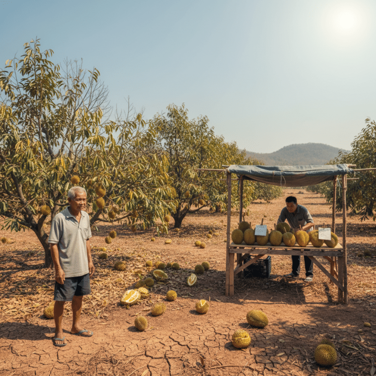 2026-heatwave-durian-price-crisis-featured