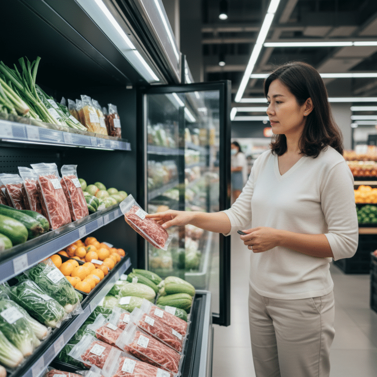 3d-printed-meat-thailand-supermarket-featured