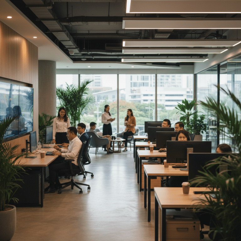 4-day-work-week-thailand-2026-featured