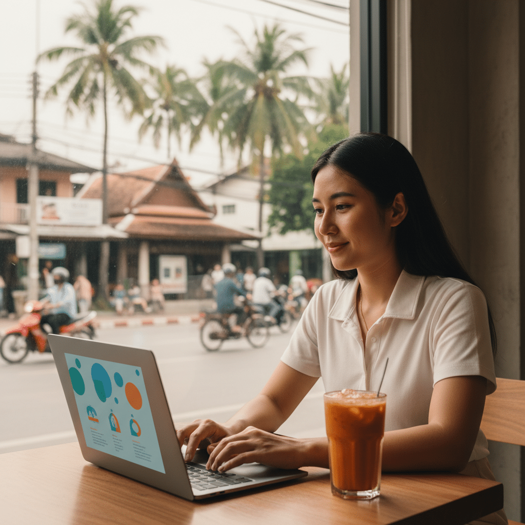 ai-assistant-for-digital-nomad-featured