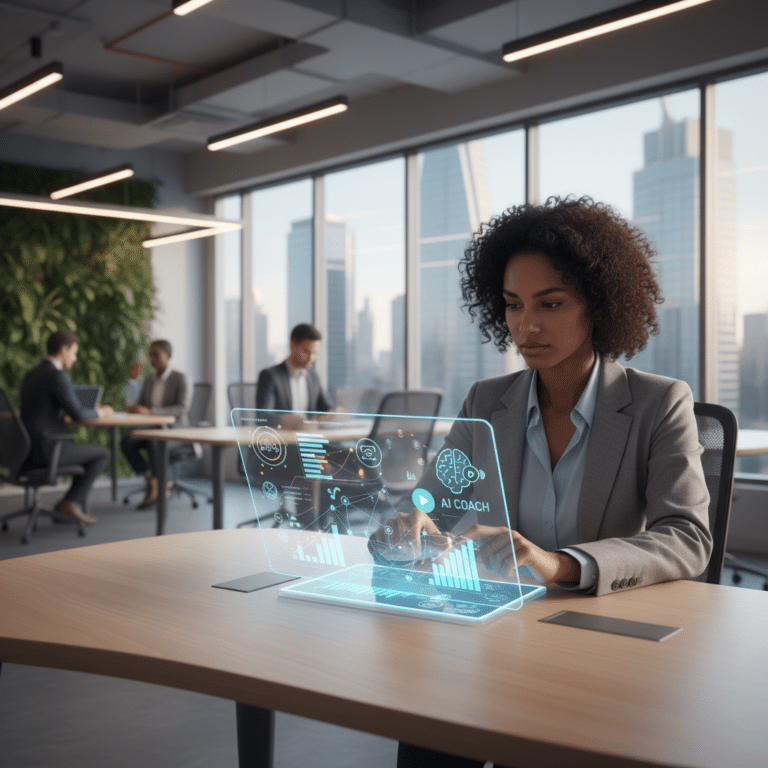 ai-coach-future-career-planning-featured