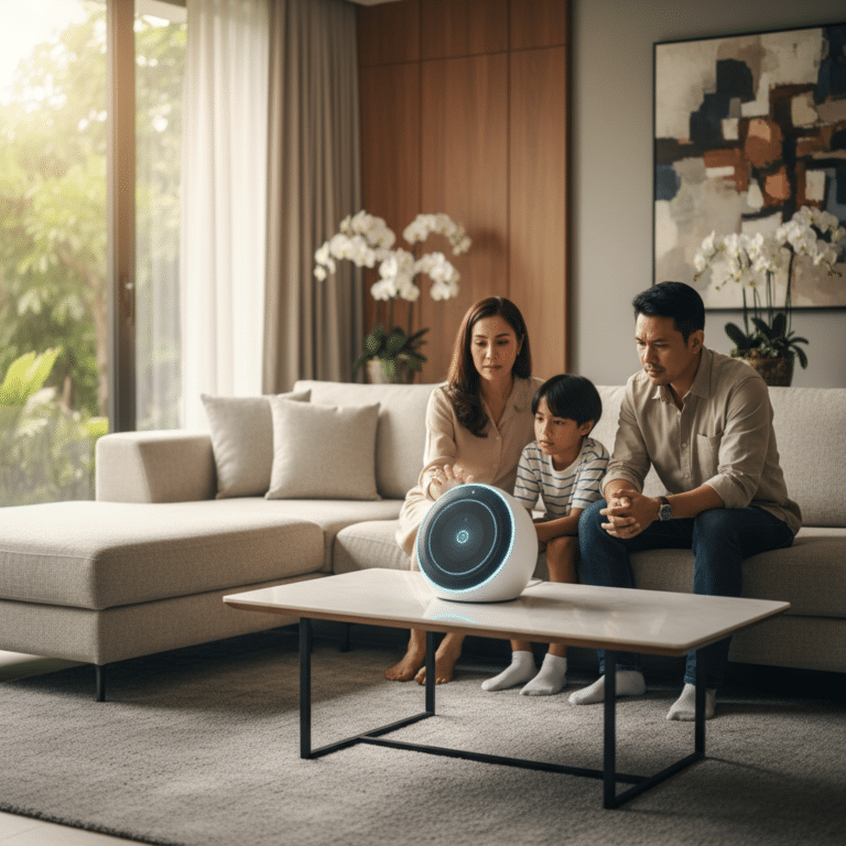 ai-companion-future-law-featured