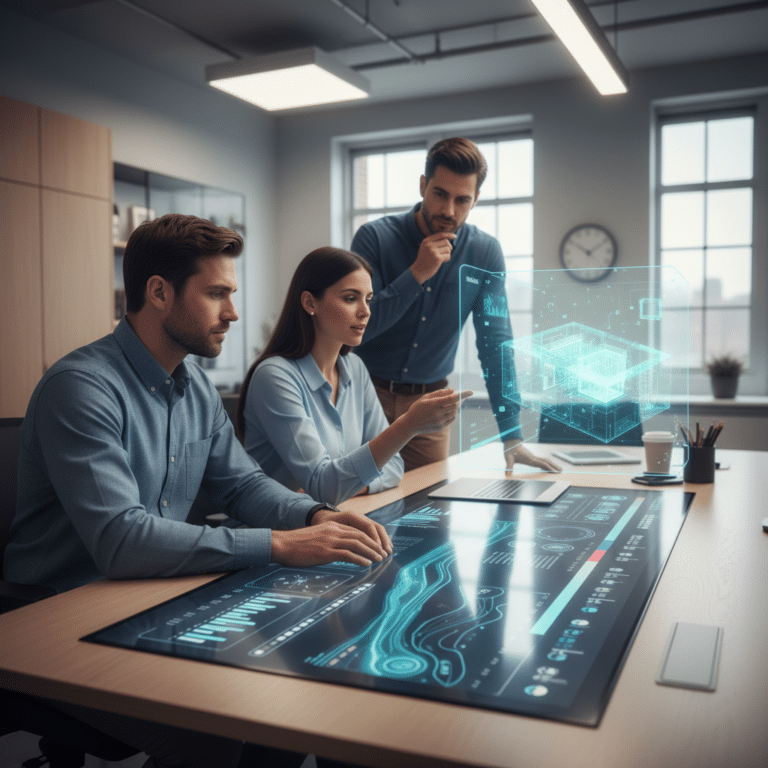 ai-coworker-workplace-trend-2026-featured