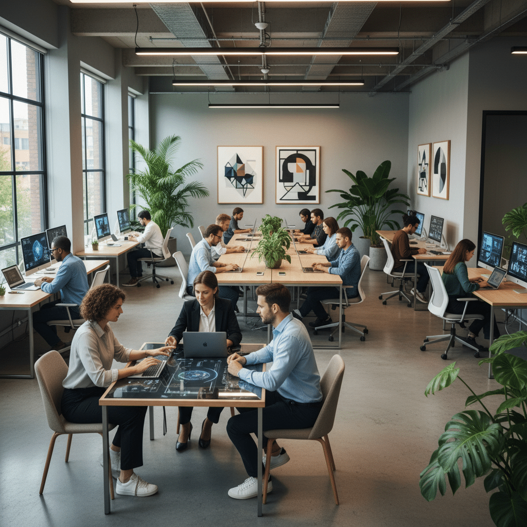 ai-coworking-space-trend-2026-featured