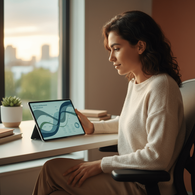 ai-driven-fire-gen-z-retirement-featured