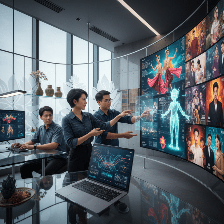 ai-drives-thai-soft-power-2026-featured