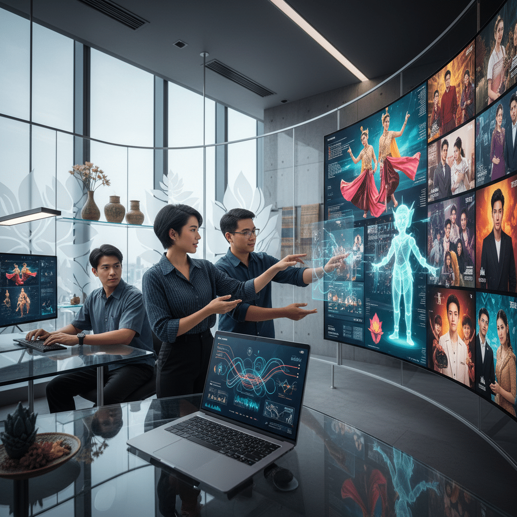 ai-drives-thai-soft-power-2026-featured