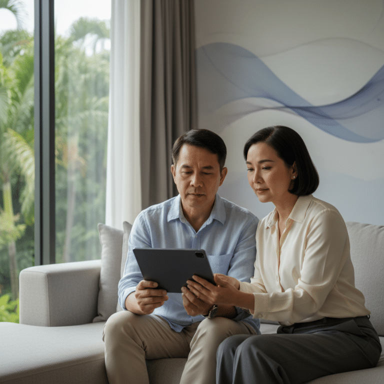 ai-early-retirement-robot-tax-featured