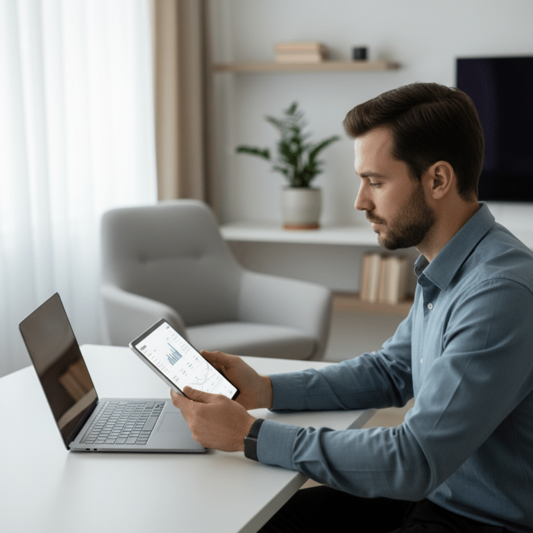 ai-financial-advisor-checklist-2026-featured