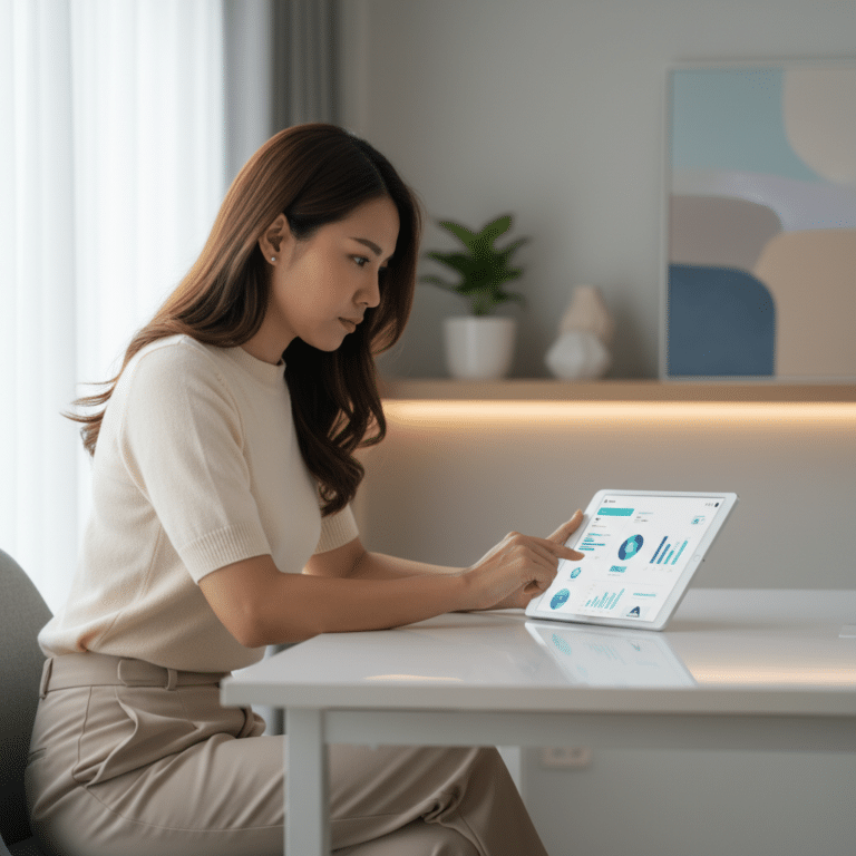 ai-financial-advisor-thailand-featured