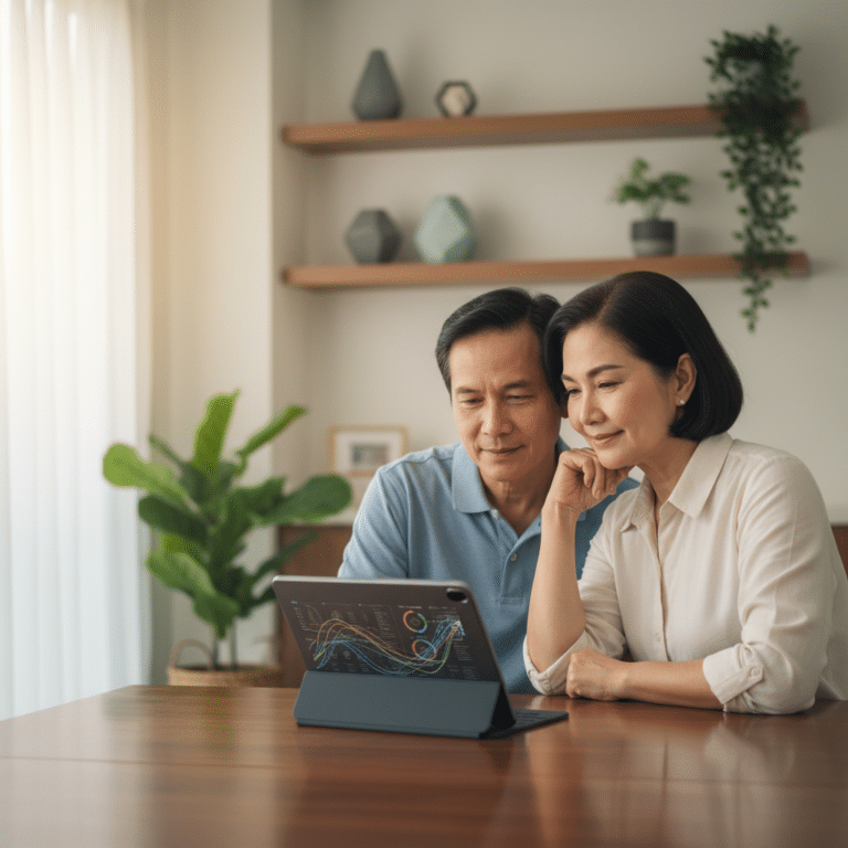 ai-financial-planning-aging-society-featured