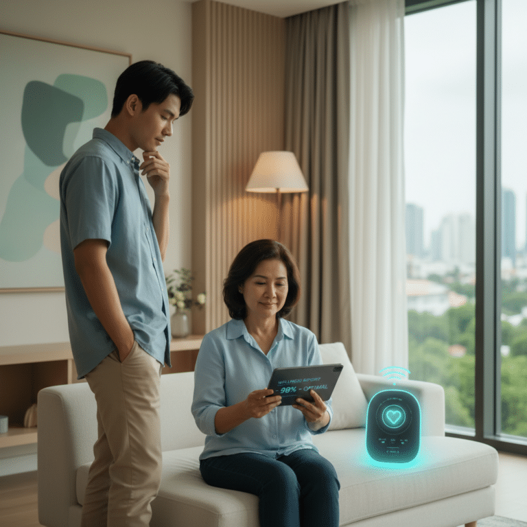 ai-home-doctor-health-trend-2026-featured