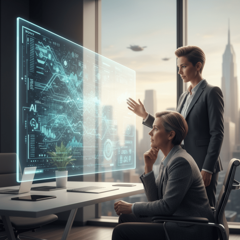 ai-investment-portfolio-2026-accuracy-featured