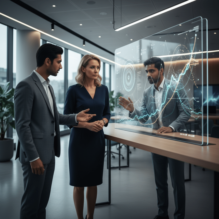 ai-investment-portfolio-2026-featured-1