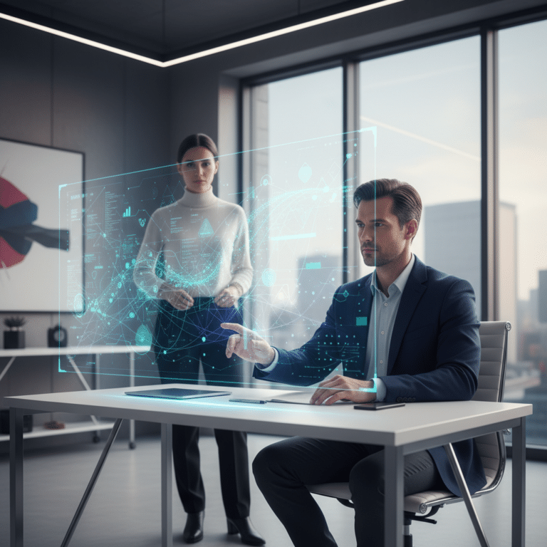 ai-investment-portfolio-2026-featured-2