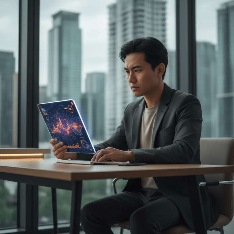 ai-investment-portfolio-risk-featured