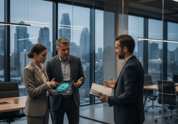 ai-investment-vs-financial-advisor-featured