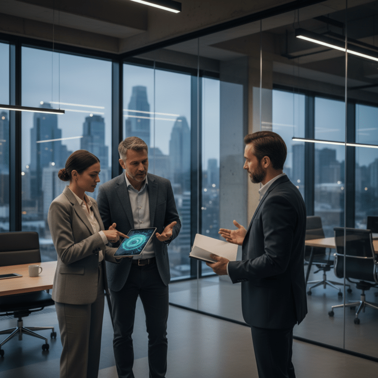 ai-investment-vs-financial-advisor-featured