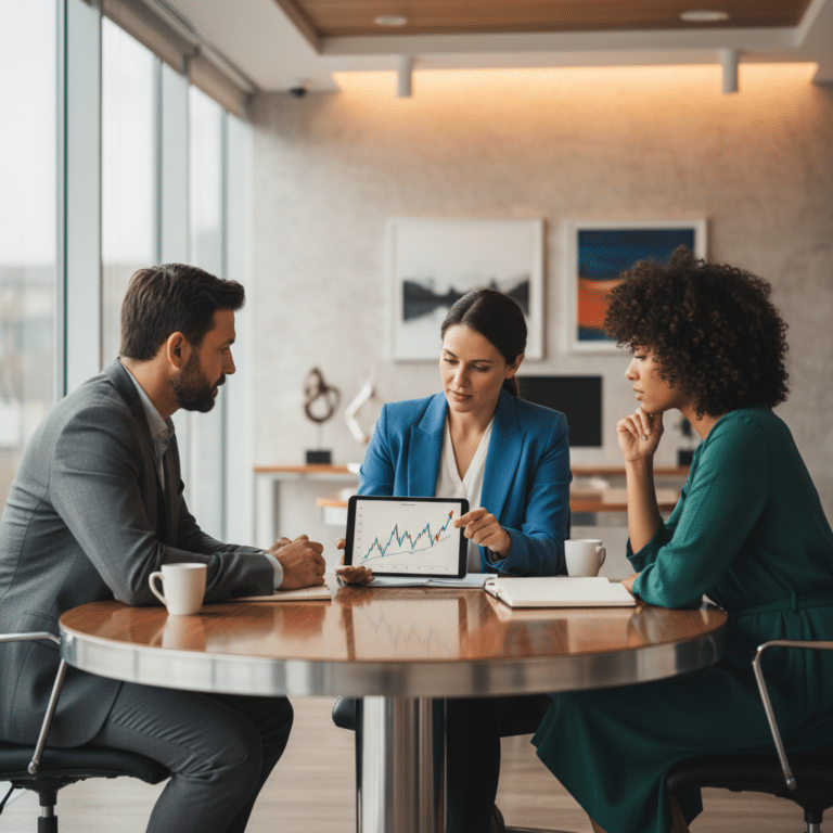 ai-job-disruption-fund-featured