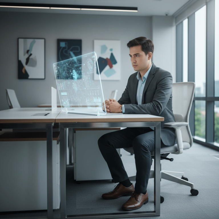 ai-job-interview-thailand-2026-featured