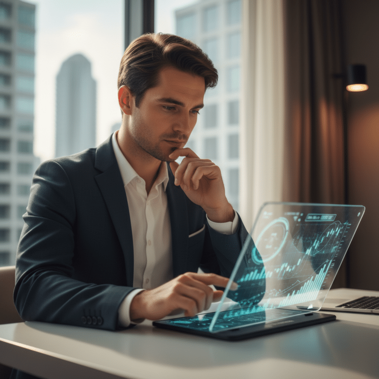 ai-manages-personal-finance-featured