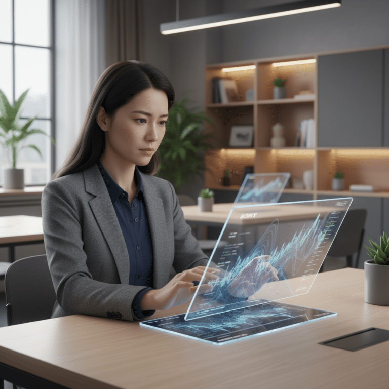 ai-personal-finance-skills-2026-featured