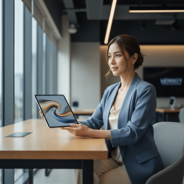 ai-personal-portfolio-trends-2026-featured