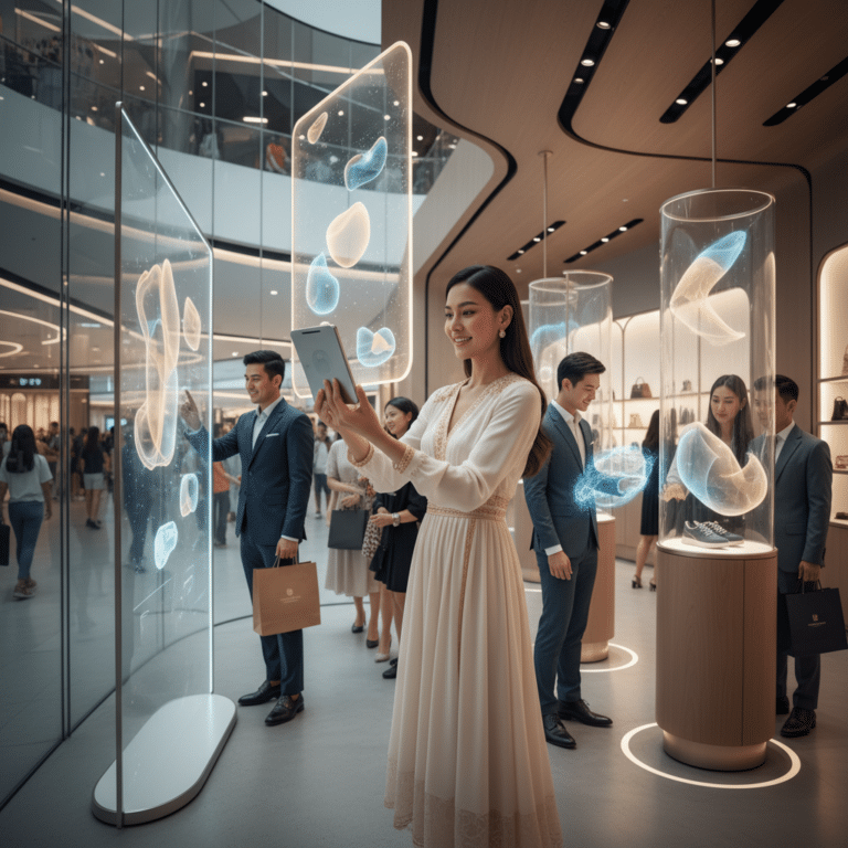 ai-personal-shopper-retail-trend-featured