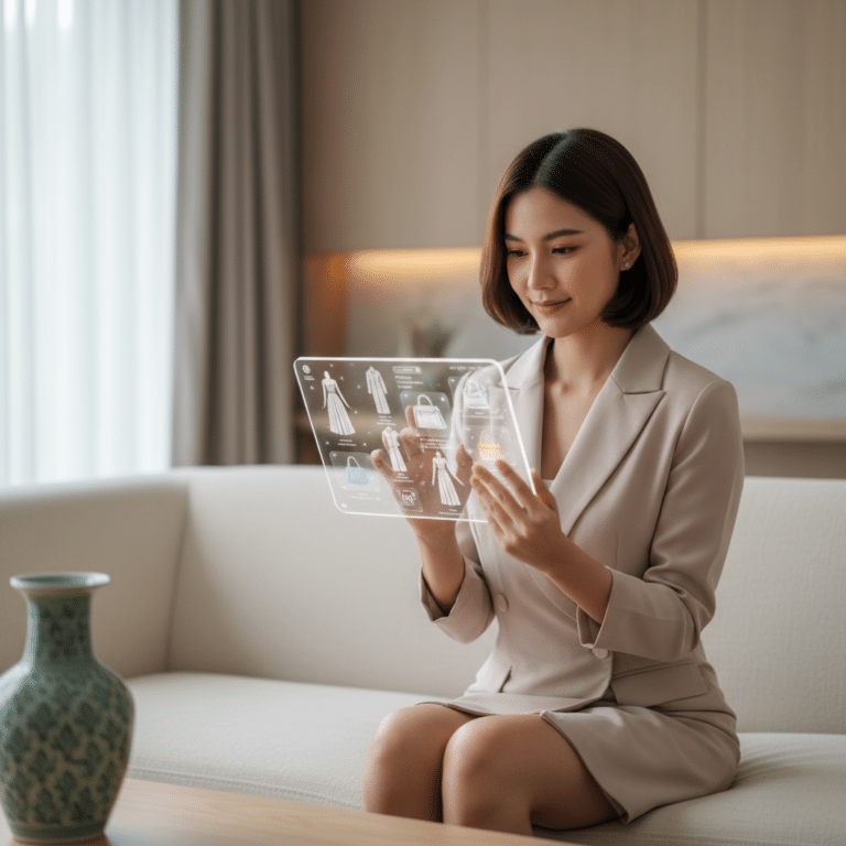 ai-personal-shopper-thailand-2026-featured