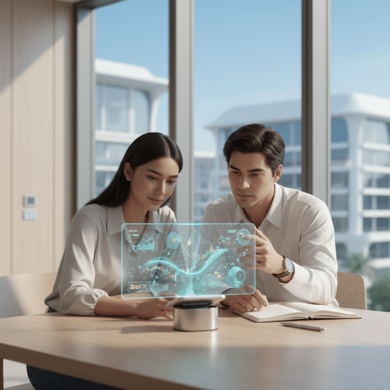 ai-plan-first-home-2026-featured