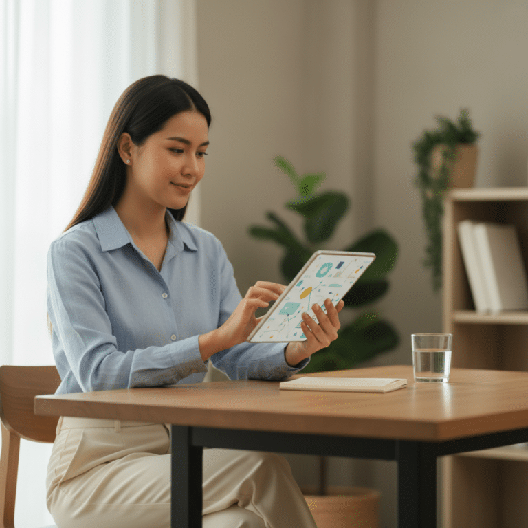 ai-plan-songkran-2026-budget-featured