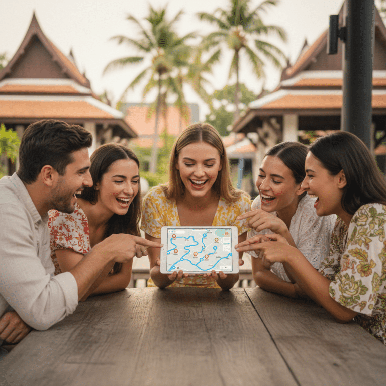 ai-plan-songkran-trip-2026-featured