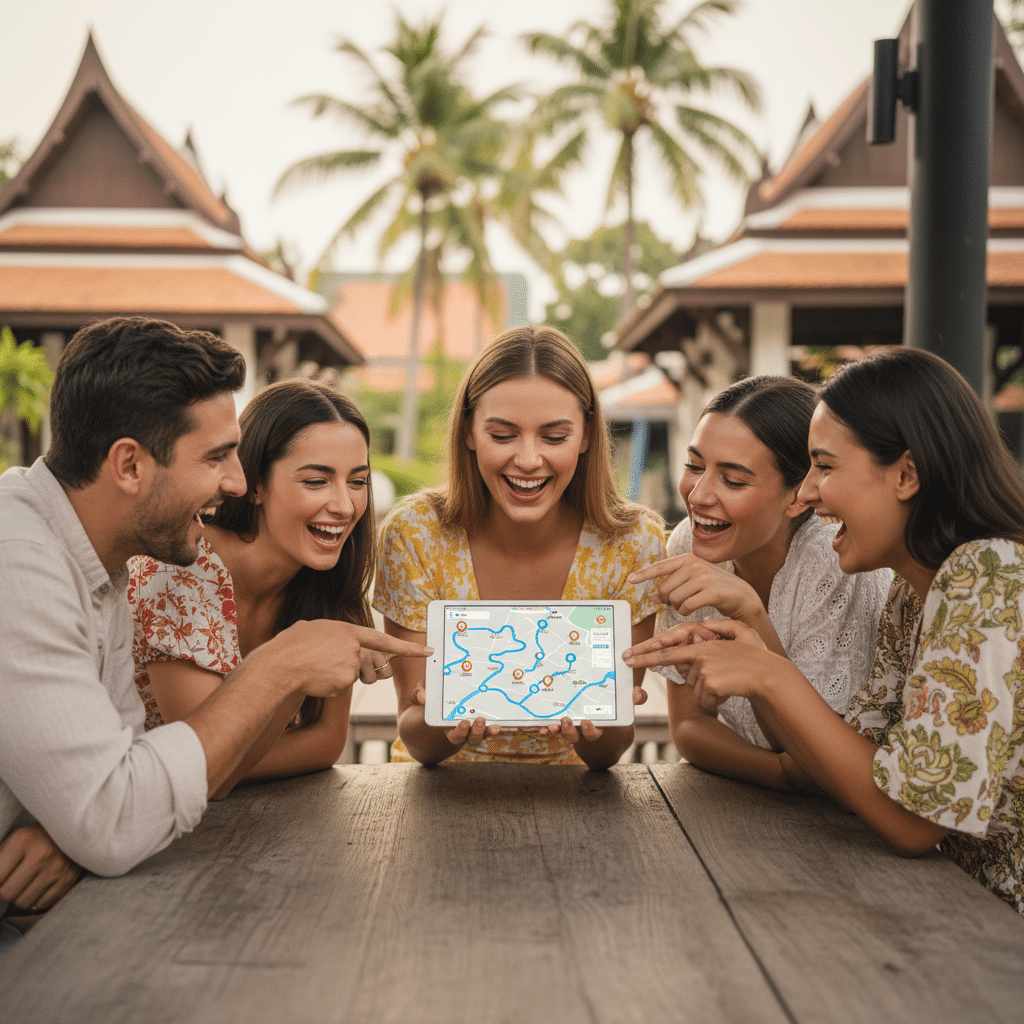 ai-plan-songkran-trip-2026-featured