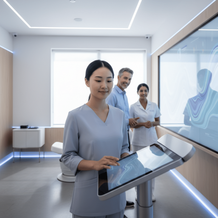 ai-predictive-health-diagnosis-featured